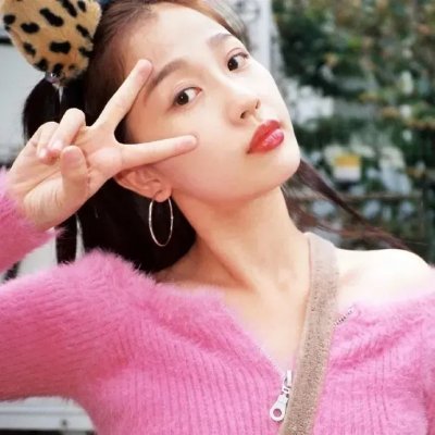 成都爱情故事