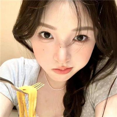 寡妇春情