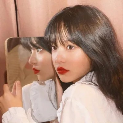 宝剑留痕