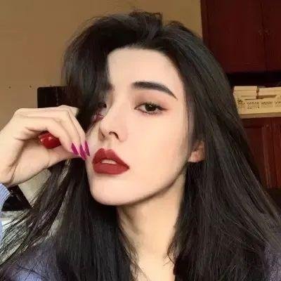 女权天使