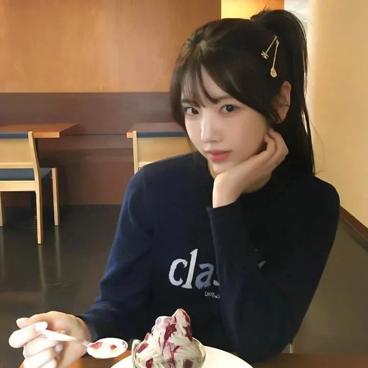 女子搏击俱乐部