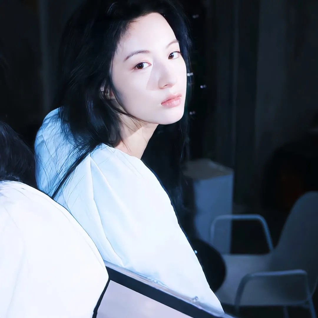 牙仙