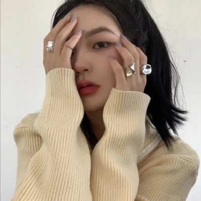 惊魂摄魄