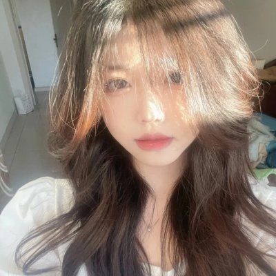 黑人商业教父