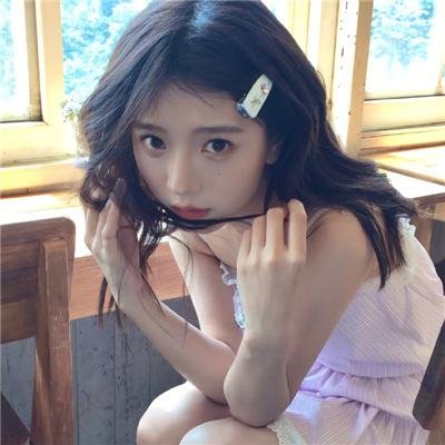 爱的平安夜