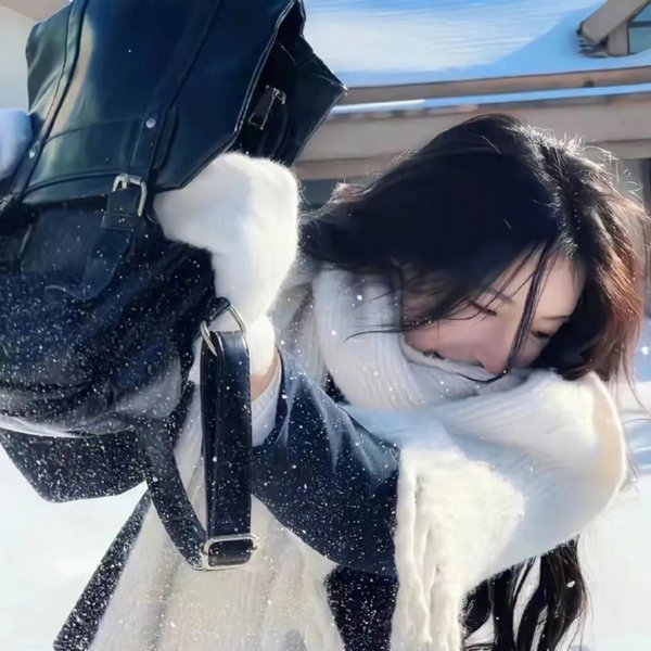 十六支蜡烛