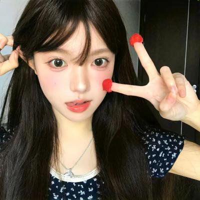 加密货币