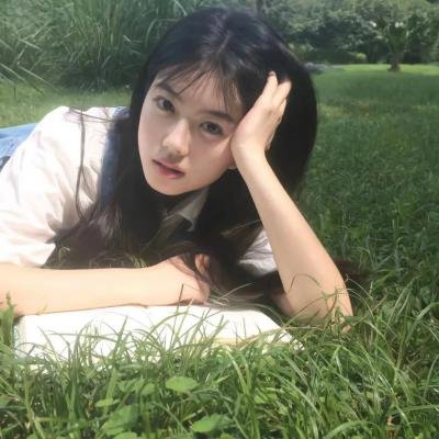 毒舌上司校花妹