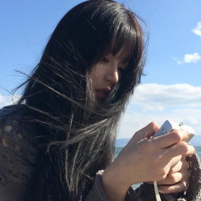 失明笔记