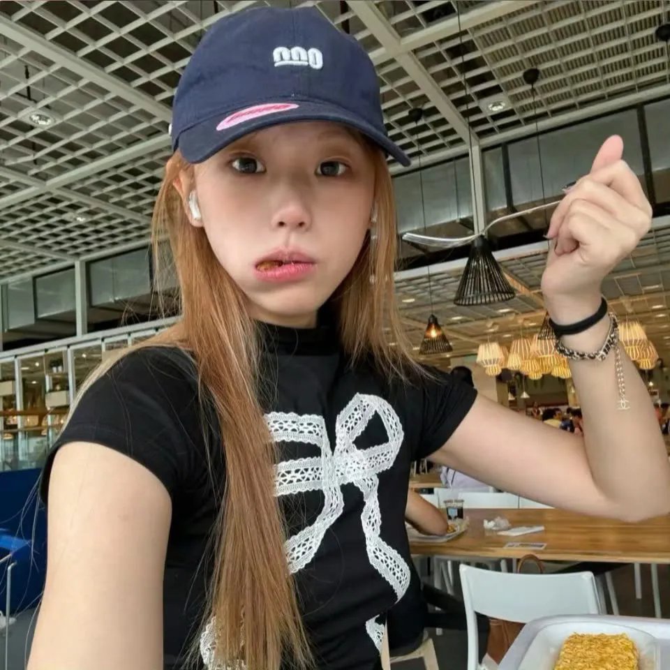 热播精选