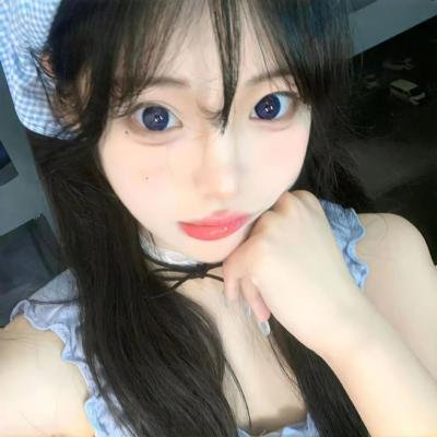 彷徨之刃