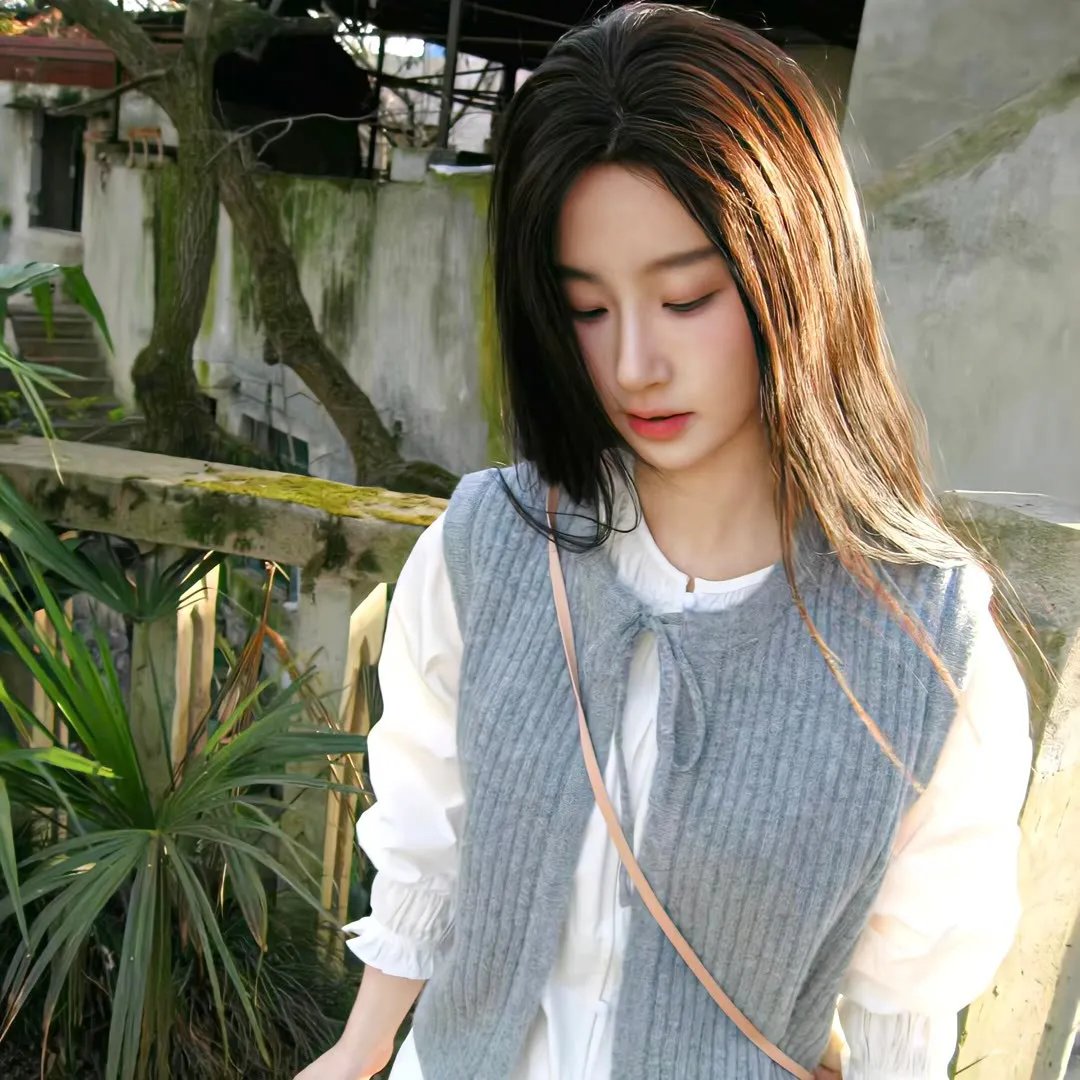 敌对同谋