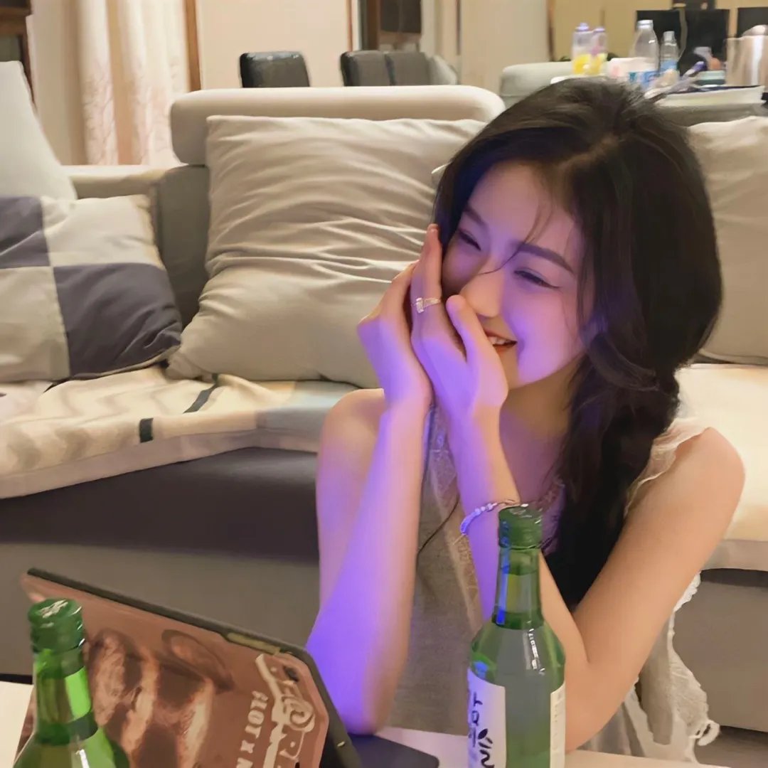 美好未来