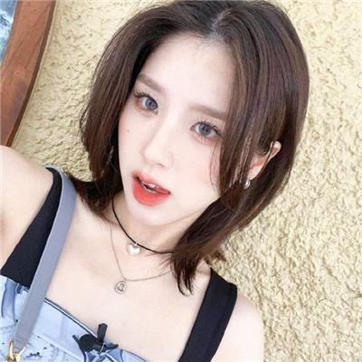 美丽青年全泰壹