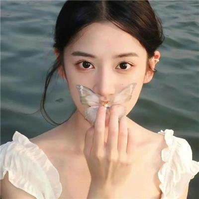 游客