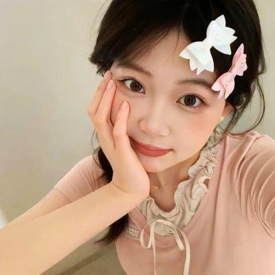 昨晚的女孩