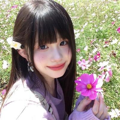 瞒天机密