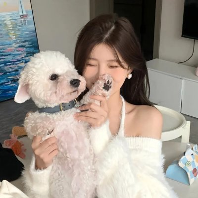 摇滚启示录