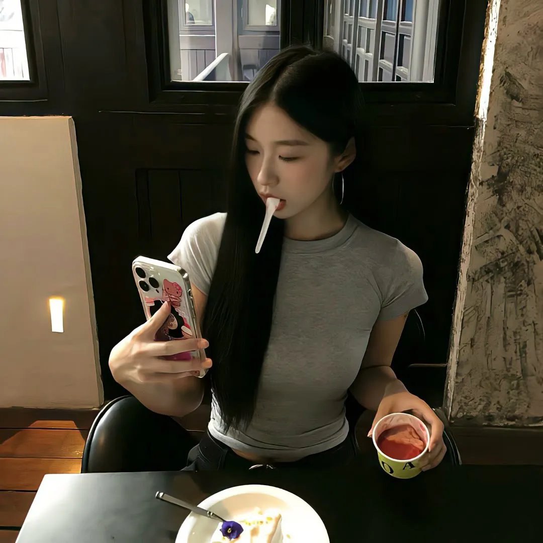 断肠云雨热情花
