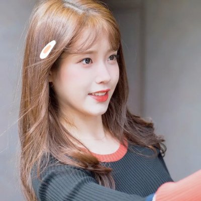兔子陷阱