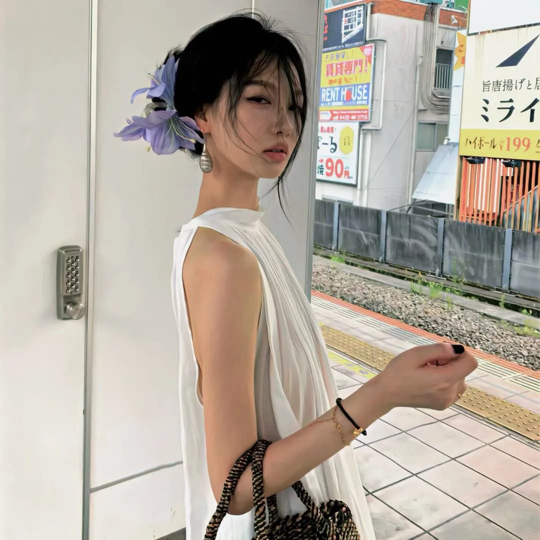 行规