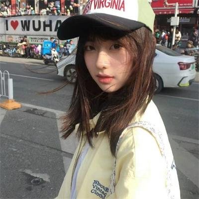 我的奋斗